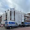 Coolwijk Onderhoud