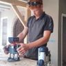 Bernard Engberts Dienstverlening