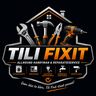 Tili fixit