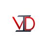 Veltman Draagconstructies