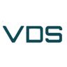 VDS Techniek