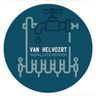 van Helvoirt installatiewerken