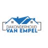 Dakonderhoud van Empel