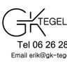GK Tegelwerken