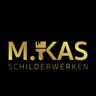 M.Kas Schilderwerken