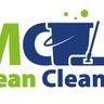 Mean Clean Interieurverzorging Harlingen
