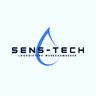 Sens-Tech