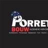 Porreta