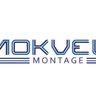 Mokveld Montage