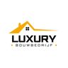 Luxury Bouwbedrijf