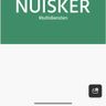 Onderhoudsbedrijf Nuisker