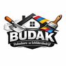 Budak Stukadoors- en Schilderbedrijf
