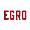 Egro vloeren & traprenovatie