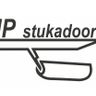 Klusbedrijf M. Ploeg