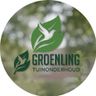 Groenling Tuinonderhoud