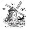 W.E.P. klusbedrijf