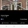 Schildersbedrijf van Tongeren
