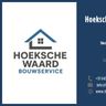 Hoeksche Waard Bouwserivce