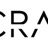 CRAFD Design