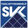 Tegelzettersbedrijf SVK