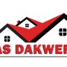 W. Ras Service & Dienstverlening