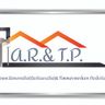 A.R. & T.P.