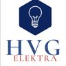 HVG ELEKTRA