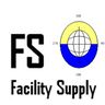 Facility Supply
