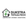 Dijkstra TotaalTech