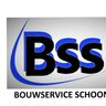 Bouwservice Schoonbeek