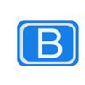 Aannemersbedrijf H. Baars