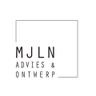 MJLN Advies & Ontwerp