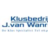 Klusbedrijf J. van Wanrooij