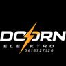 Doorn elektro