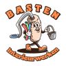 Basten Interieurwerken