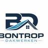 Bontrop Dakwerken