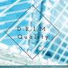 D.R.I.M.Quality