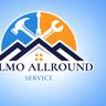 Jalmo Allround Service