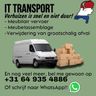 Taratenco Bouw