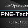 PNE-Techniek