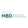 MBD ALLROUND KLUSBEDRIJF