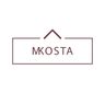 MKOSTA