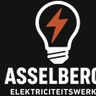 Elektriciteitswerken Asselbergs