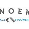 junior snoek montage