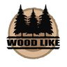 Wood Like