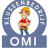 Klussenbedrijf Omi