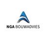 NGA Bouwadvies