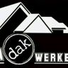 awa dakwerken