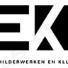 Eko Dienstverlening