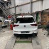 Fix Car Westpoort B.V.